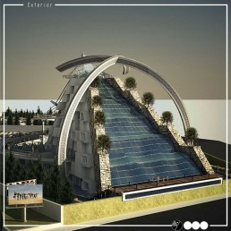 PROJECT 11-مرتضی نظری زاده