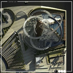PROJECT 11