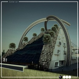 PROJECT 11