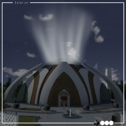 PROJECT 13-مرتضی نظری زاده