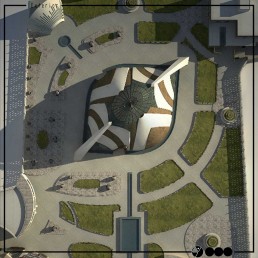 PROJECT 13