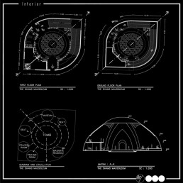 PROJECT 13