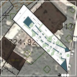PROJECT 16-مرتضی نظری زاده
