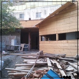 PROJECT 16