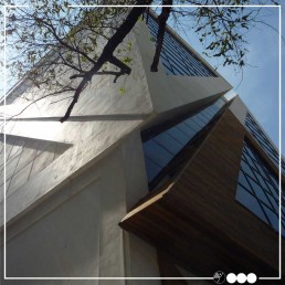 PROJECT 1-مرتضی نظری زاده