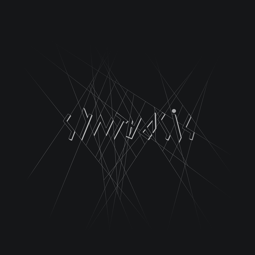 SYNTHESIS