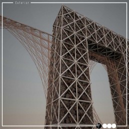 PROJECT 23-مرتضی نظری زاده