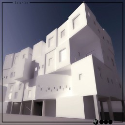 PROJECT 24-مرتضی نظری زاده