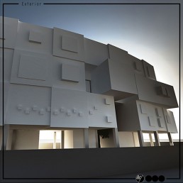 PROJECT 24