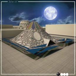 PROJECT 29-مرتضی نظری زاده