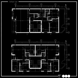 PROJECT 2