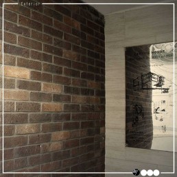 PROJECT 2