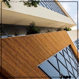 PROJECT 01 2-(4)