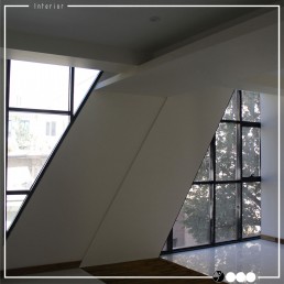PROJECT 01 2-(5)