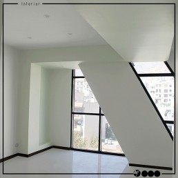 PROJECT 01 2-(6)