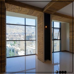 PROJECT 01 2-(7)