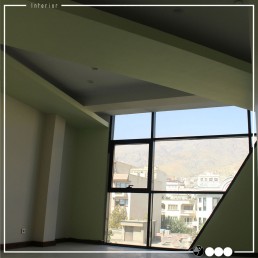 PROJECT 01 2-(8)