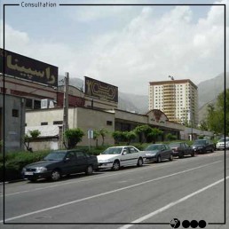 PROJECT 26-مرتضی نظری زاده